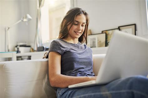 bravo teens porn|Like it or not, many teens watch porn — so why not use it to teach ...